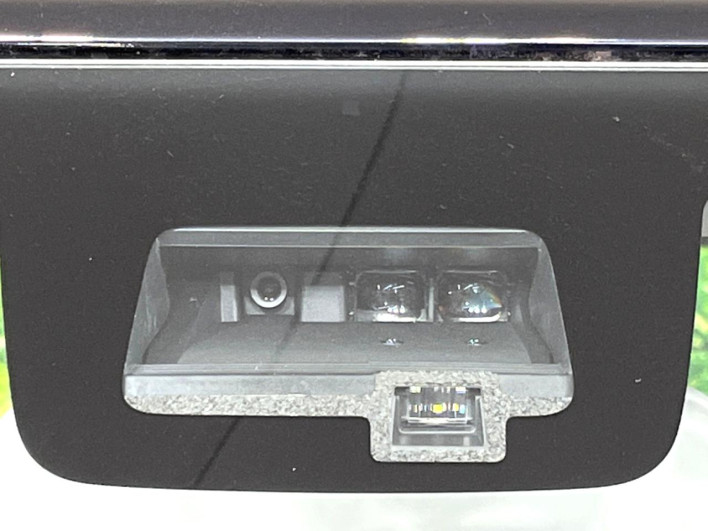 2024 Suzuki Jimny Sierra 3BA-JB74W (UW-69ef58408346b)[11]