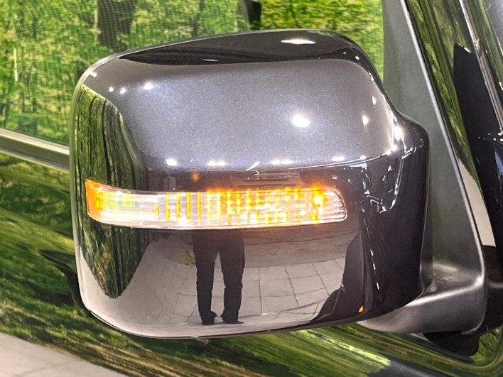 2024 Suzuki Jimny Sierra 3BA-JB74W (UW-69ef58408346b)[21]