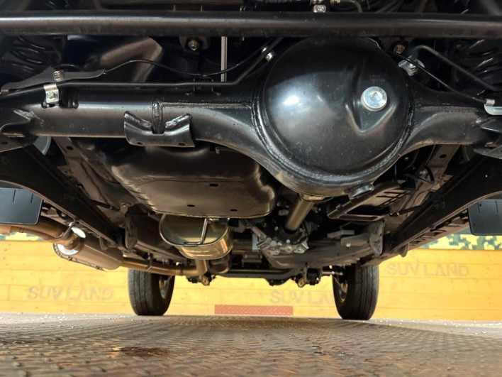 2024 Suzuki Jimny Sierra 3BA-JB74W (UW-69ef584145d58)[15]