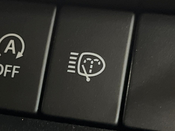 2024 Suzuki Jimny Sierra 3BA-JB74W (UW-69ef584145d58)[28]