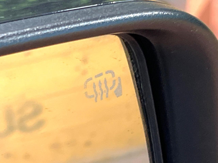 2024 Suzuki Jimny Sierra 3BA-JB74W (UW-69ef584145d58)[21]