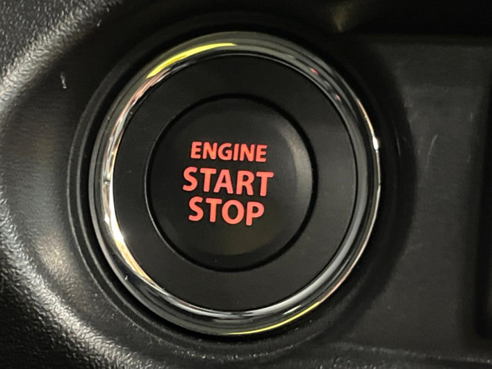 2024 Suzuki Jimny Sierra 3BA-JB74W (UW-69ef584145d58)[24]