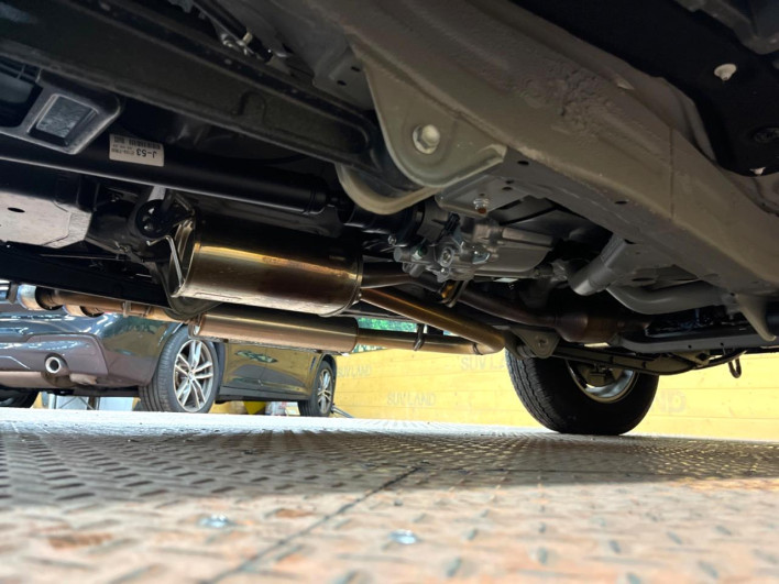 2024 Suzuki Jimny Sierra 3BA-JB74W (UW-69ef584145d58)[18]