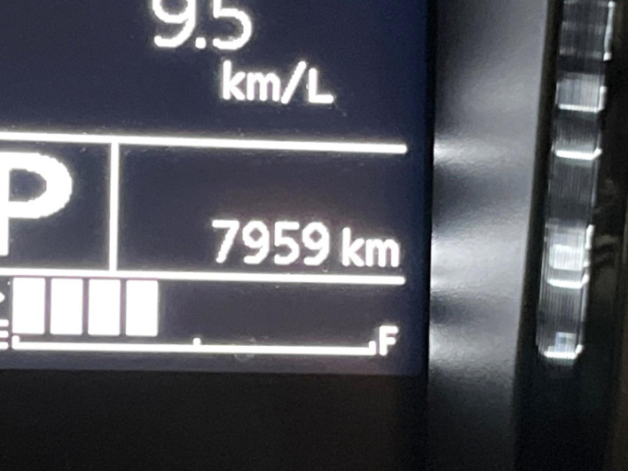 2024 Suzuki Jimny Sierra 3BA-JB74W (UW-69ef584145d58)[2]