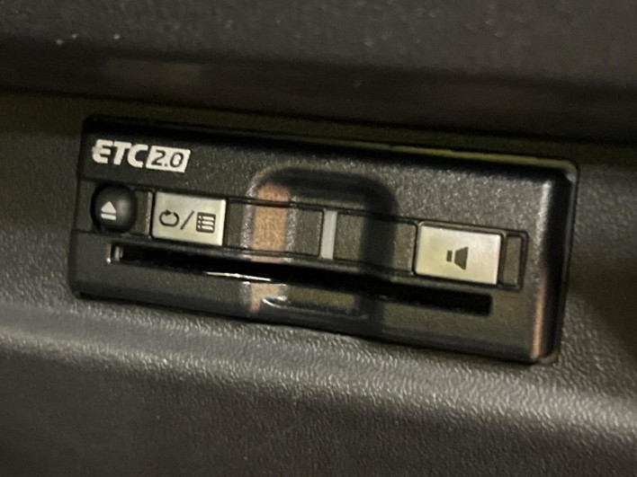 2024 Suzuki Jimny Sierra 3BA-JB74W (UW-69ef584145d58)[23]