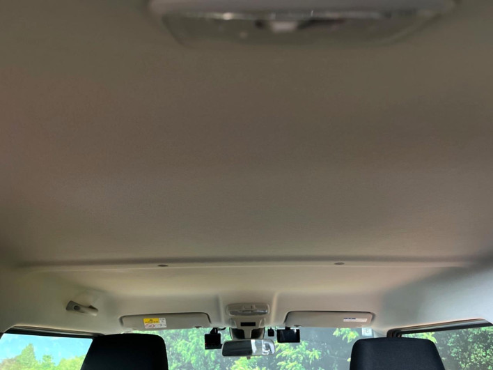 2024 Suzuki Jimny Sierra 3BA-JB74W (UW-69ef584145d58)[14]