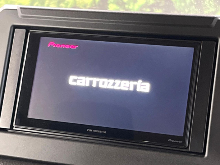 2024 Suzuki Jimny Sierra 3BA-JB74W (UW-69ef584145d58)[29]