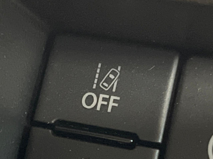 2024 Suzuki Jimny Sierra 3BA-JB74W (UW-69ef584145d58)[25]