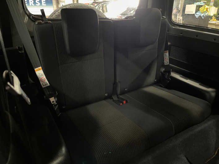 2024 Suzuki Jimny Sierra 3BA-JB74W (UW-69ef584145d58)[20]