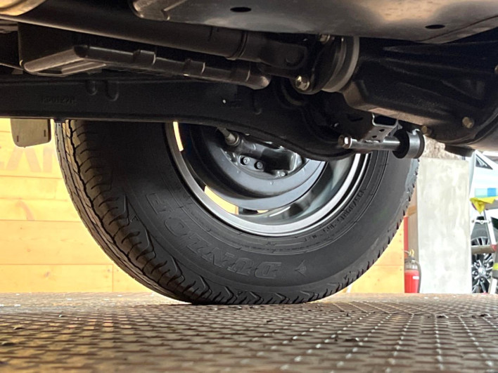 2024 Suzuki Jimny Sierra 3BA-JB74W (UW-69ef584145d58)[8]