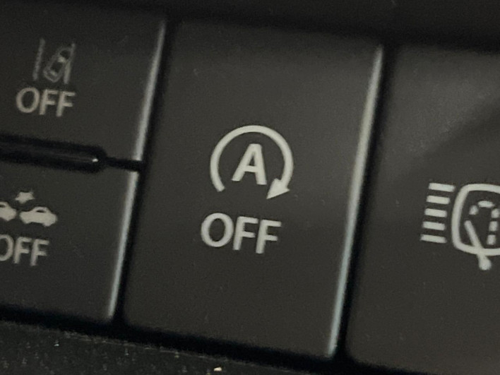 2024 Suzuki Jimny Sierra 3BA-JB74W (UW-69ef584145d58)[27]