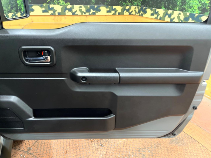 2024 Suzuki Jimny Sierra 3BA-JB74W (UW-69ef584145d58)[19]