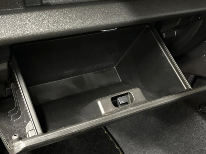 2024 Suzuki Jimny Sierra 3BA-JB74W (UW-69ef584145d58)[6]