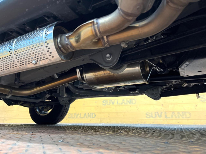 2024 Suzuki Jimny Sierra 3BA-JB74W (UW-69ef584145d58)[9]