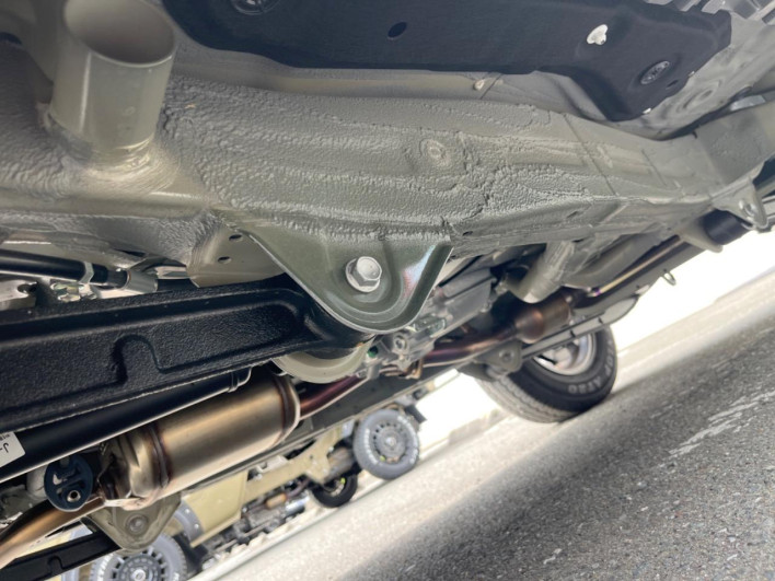 2024 Suzuki Jimny Sierra 3BA-JB74W (UW-69ef584167c06)[10]