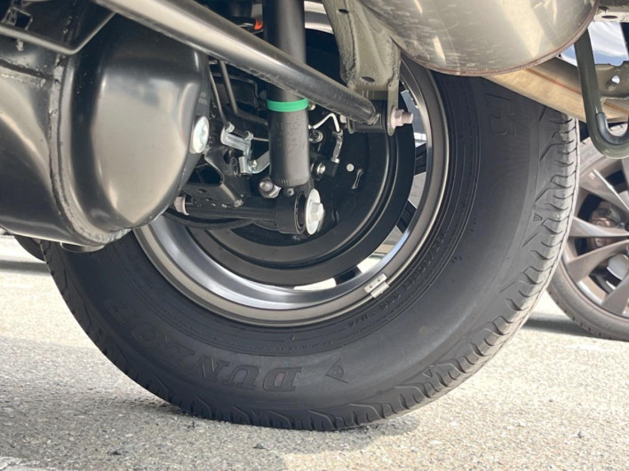 2024 Suzuki Jimny Sierra 3BA-JB74W (UW-69ef584167c06)[11]