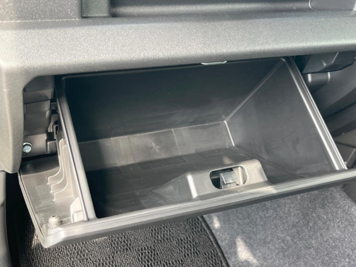 2024 Suzuki Jimny Sierra 3BA-JB74W (UW-69ef584167c06)[23]