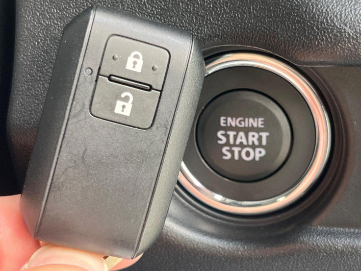 2024 Suzuki Jimny Sierra 3BA-JB74W (UW-69ef584167c06)[4]