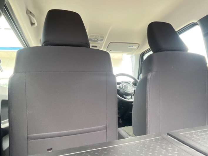 2024 Suzuki Jimny Sierra 3BA-JB74W (UW-69ef584167c06)[16]