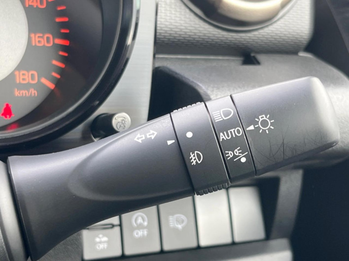 2024 Suzuki Jimny Sierra 3BA-JB74W (UW-69ef584167c06)[29]