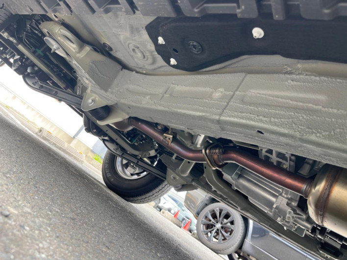 2024 Suzuki Jimny Sierra 3BA-JB74W (UW-69ef584167c06)[9]