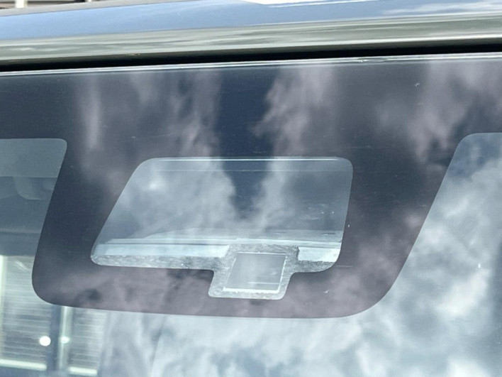 2024 Suzuki Jimny Sierra 3BA-JB74W (UW-69ef584167c06)[7]