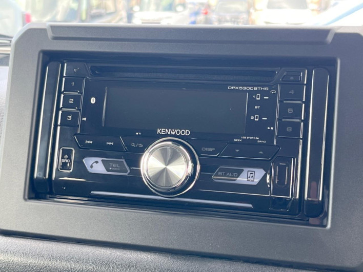 2024 Suzuki Jimny Sierra 3BA-JB74W (UW-69ef584167c06)[5]