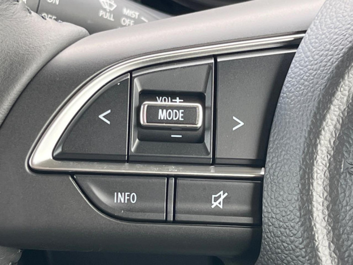 2024 Suzuki Jimny Sierra 3BA-JB74W (UW-69ef584167c06)[28]