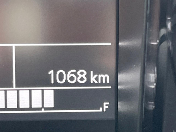 2024 Suzuki Jimny Sierra 3BA-JB74W (UW-69ef584167c06)[2]