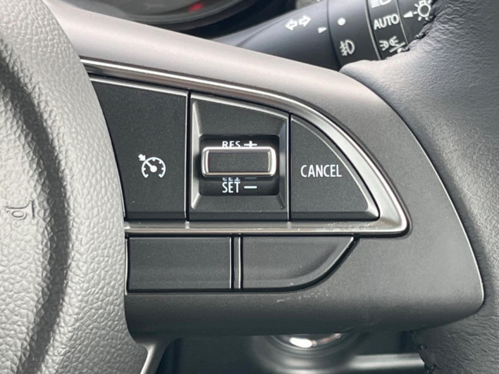 2024 Suzuki Jimny Sierra 3BA-JB74W (UW-69ef584167c06)[27]