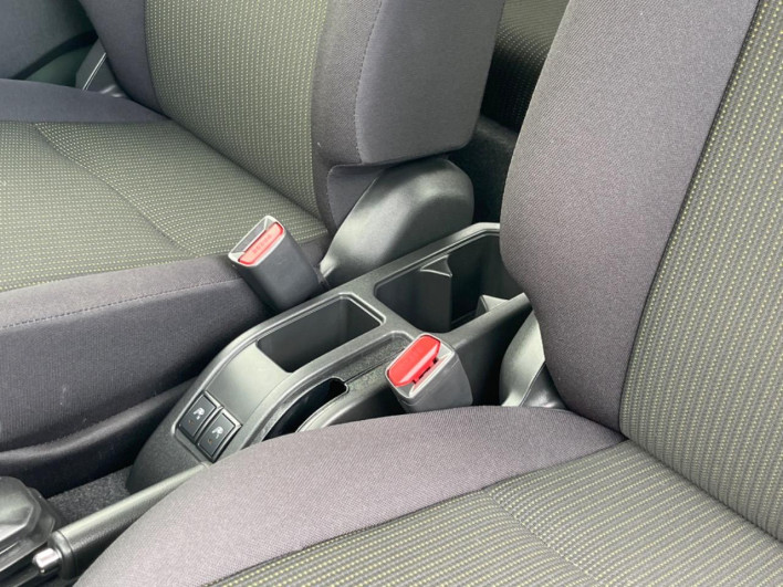 2024 Suzuki Jimny Sierra 3BA-JB74W (UW-69ef584167c06)[24]