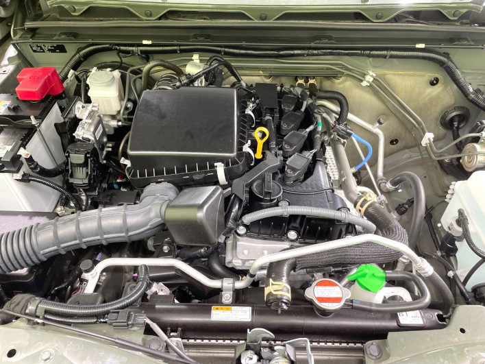 2025 Suzuki Jimny Sierra 3BA-JB74W (UW-69ef5842a371a)[4]