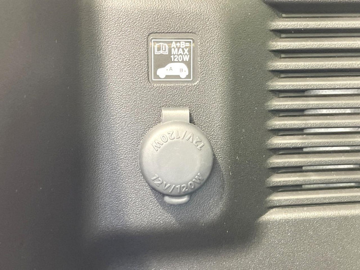 2025 Suzuki Jimny Sierra 3BA-JB74W (UW-69ef5842a371a)[10]
