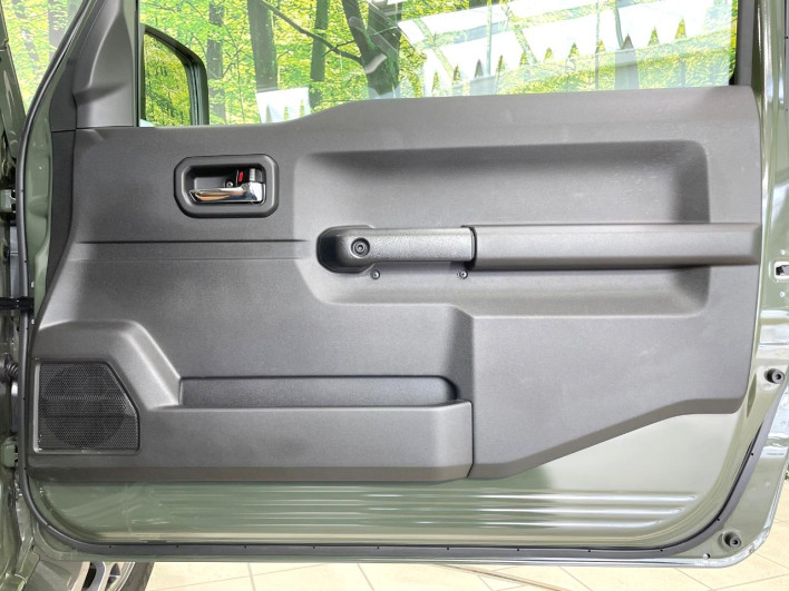2025 Suzuki Jimny Sierra 3BA-JB74W (UW-69ef5842a371a)[5]