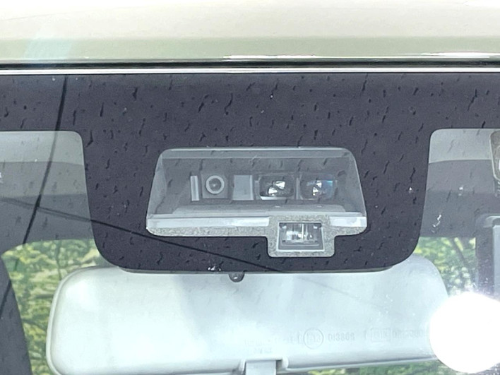 2025 Suzuki Jimny Sierra 3BA-JB74W (UW-69ef5842a371a)[18]