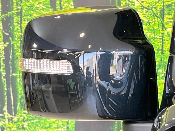 2025 Suzuki Jimny Sierra 3BA-JB74W (UW-69ef5842cc36b)[24]