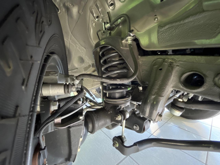 2025 Suzuki Jimny Sierra 3BA-JB74W (UW-69ef5842cc36b)[7]