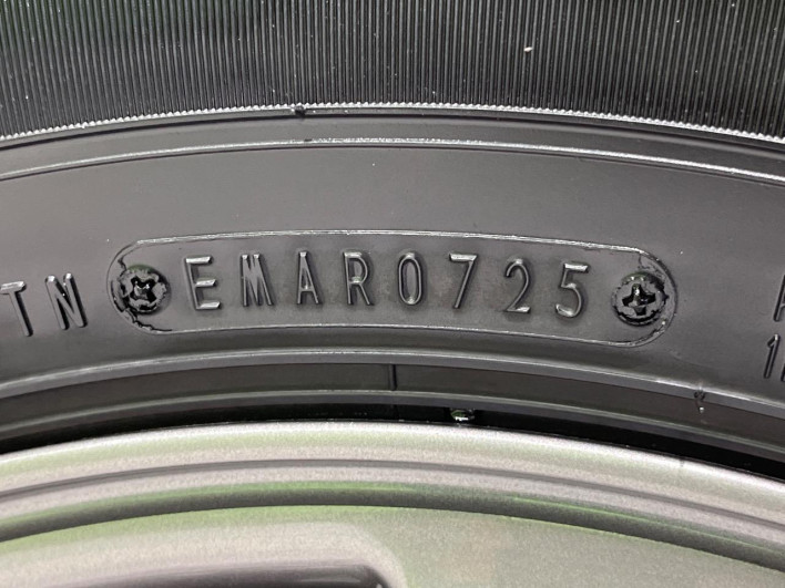 2025 Suzuki Jimny Sierra 3BA-JB74W (UW-69ef5842cc36b)[6]