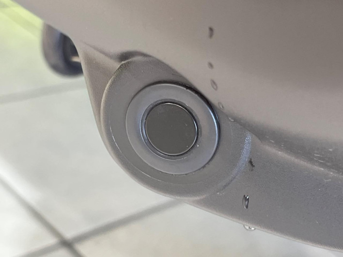 2025 Suzuki Jimny Sierra 3BA-JB74W (UW-69ef5842cc36b)[25]