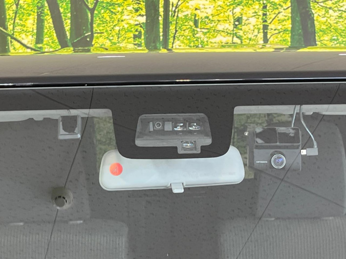 2025 Suzuki Jimny Sierra 3BA-JB74W (UW-69ef5842cc36b)[22]