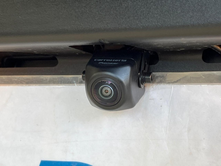 2025 Suzuki Jimny Sierra 3BA-JB74W (UW-69ef5842cc36b)[26]