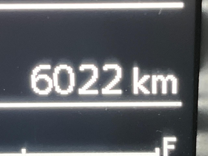 2025 Suzuki Jimny Sierra 3BA-JB74W (UW-69ef5842cc36b)[2]