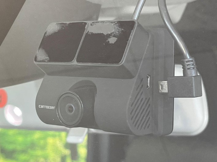 2025 Suzuki Jimny Sierra 3BA-JB74W (UW-69ef5842cc36b)[21]