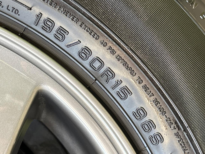 2025 Suzuki Jimny Sierra 3BA-JB74W (UW-69ef5842cc36b)[12]