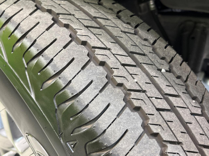 2025 Suzuki Jimny Sierra 3BA-JB74W (UW-69ef5842cc36b)[5]