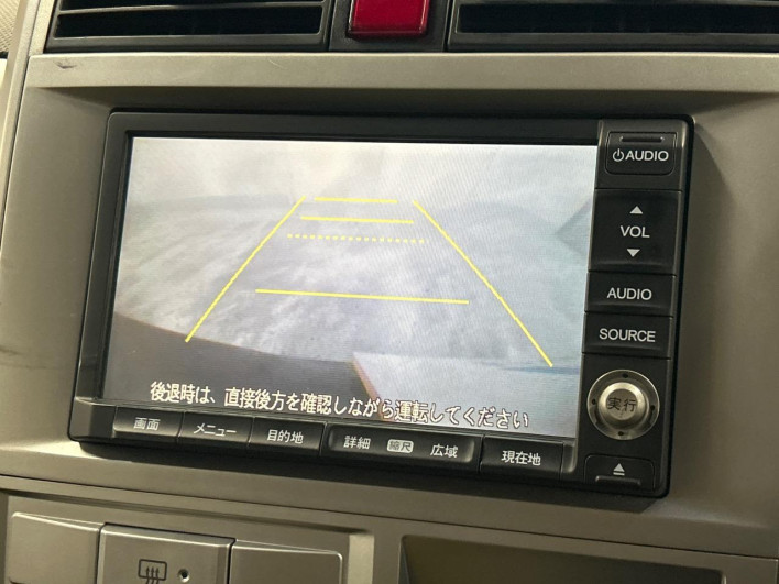 2009 Honda Zest Spark DBA-JE1 (UW-69ef584300044)[27]