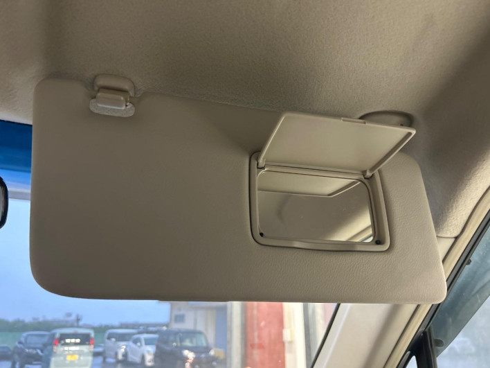 2009 Honda Zest Spark DBA-JE1 (UW-69ef584300044)[4]