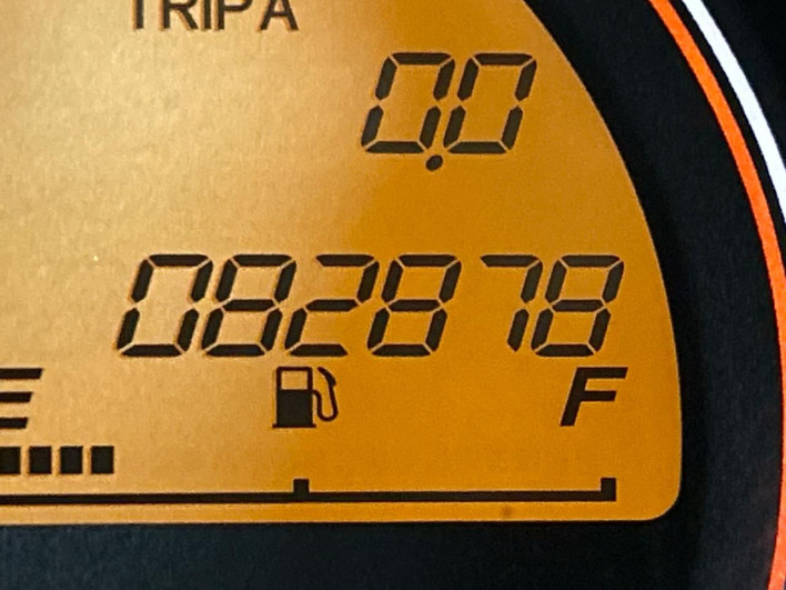 2009 Honda Zest Spark DBA-JE1 (UW-69ef584300044)[2]