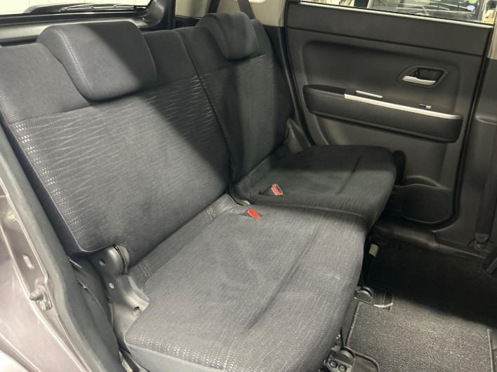 2009 Honda Zest Spark DBA-JE1 (UW-69ef584300044)[24]