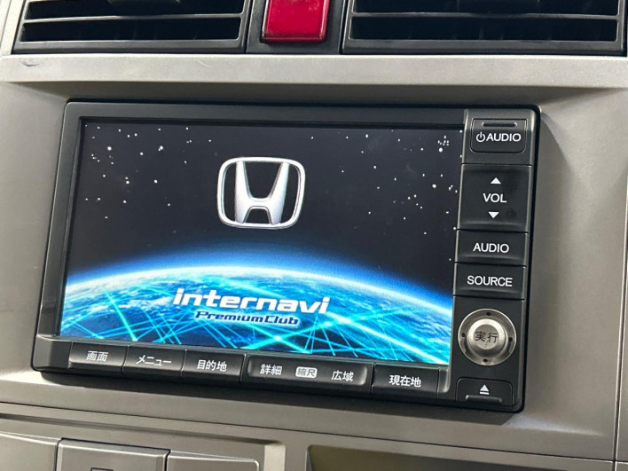 2009 Honda Zest Spark DBA-JE1 (UW-69ef584300044)[26]